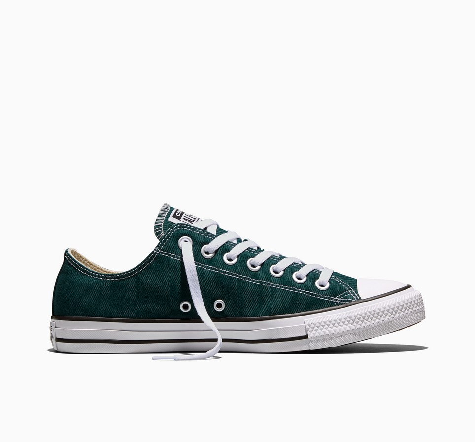 Chuck Taylor All Star