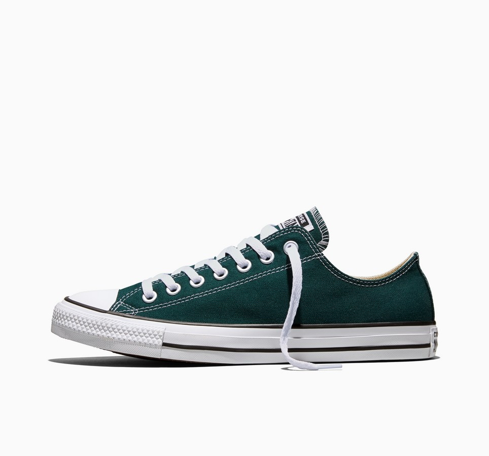 Chuck Taylor All Star