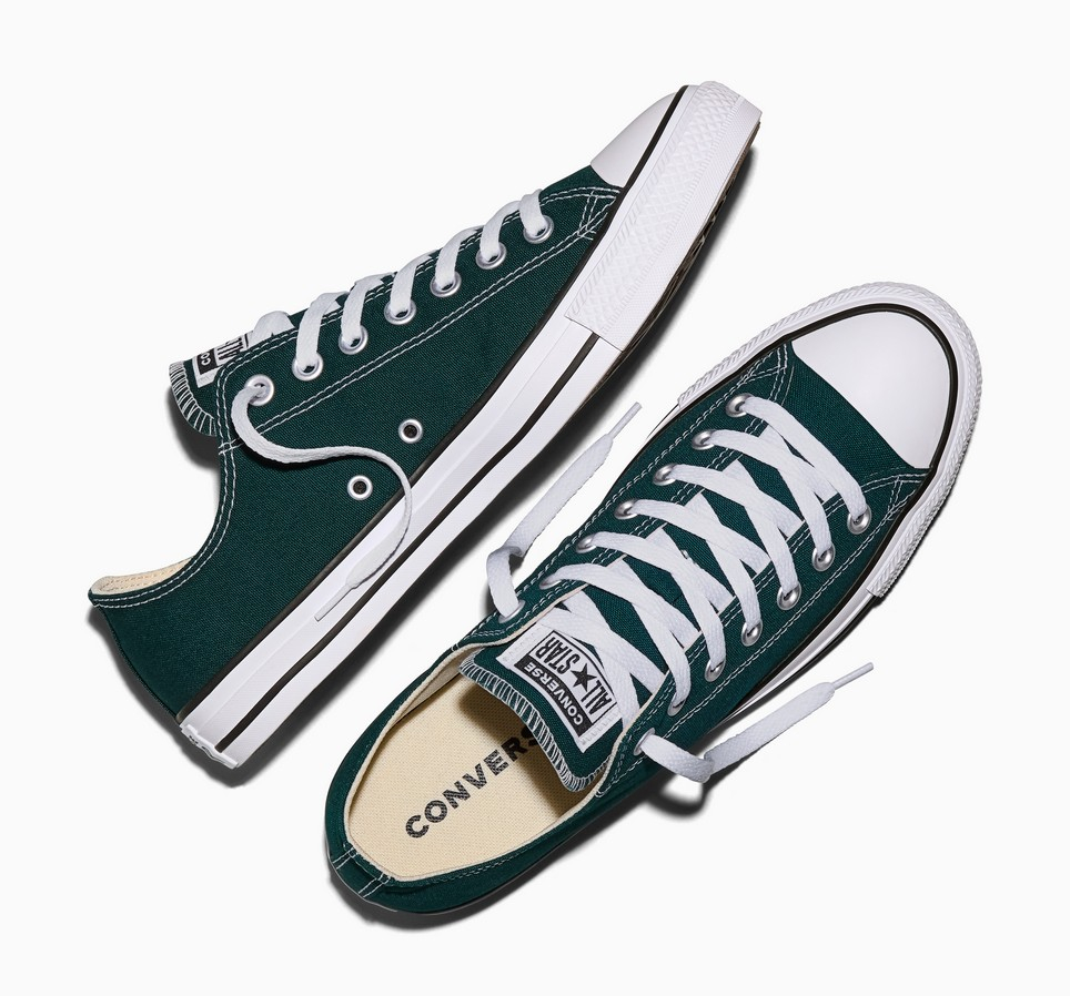 Chuck Taylor All Star