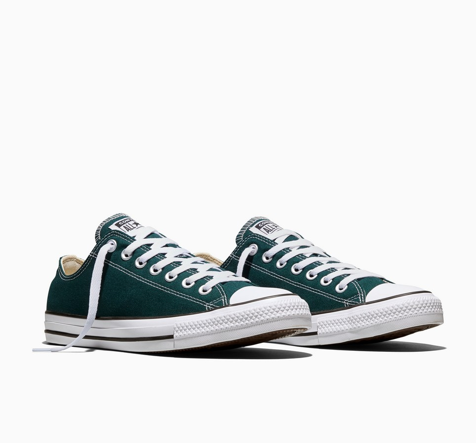 Chuck Taylor All Star