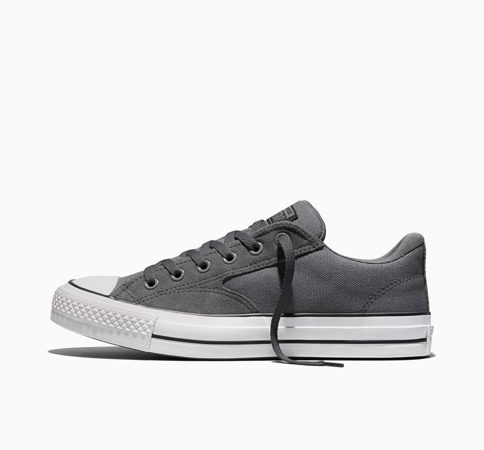 Chuck Taylor All Star Malden Street