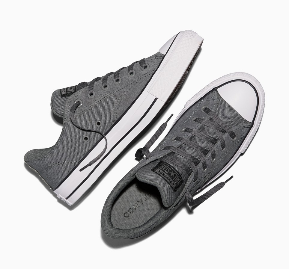 Chuck Taylor All Star Malden Street