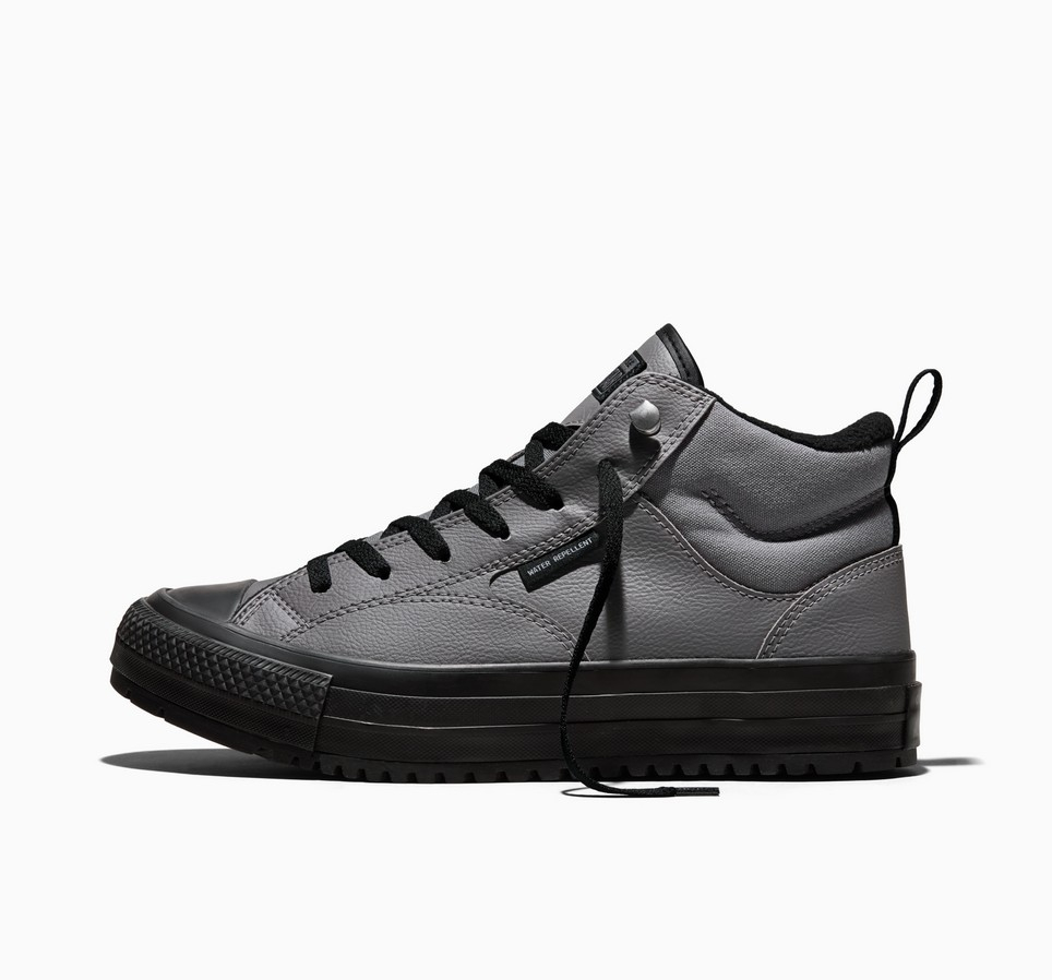 Chuck Taylor All Star Malden Street Boot