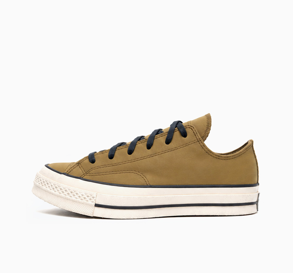 Chuck 70