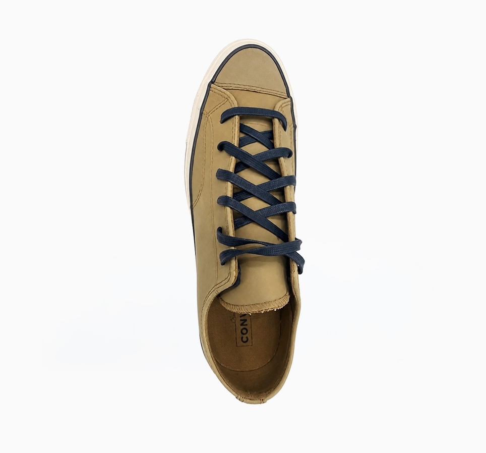 Chuck 70