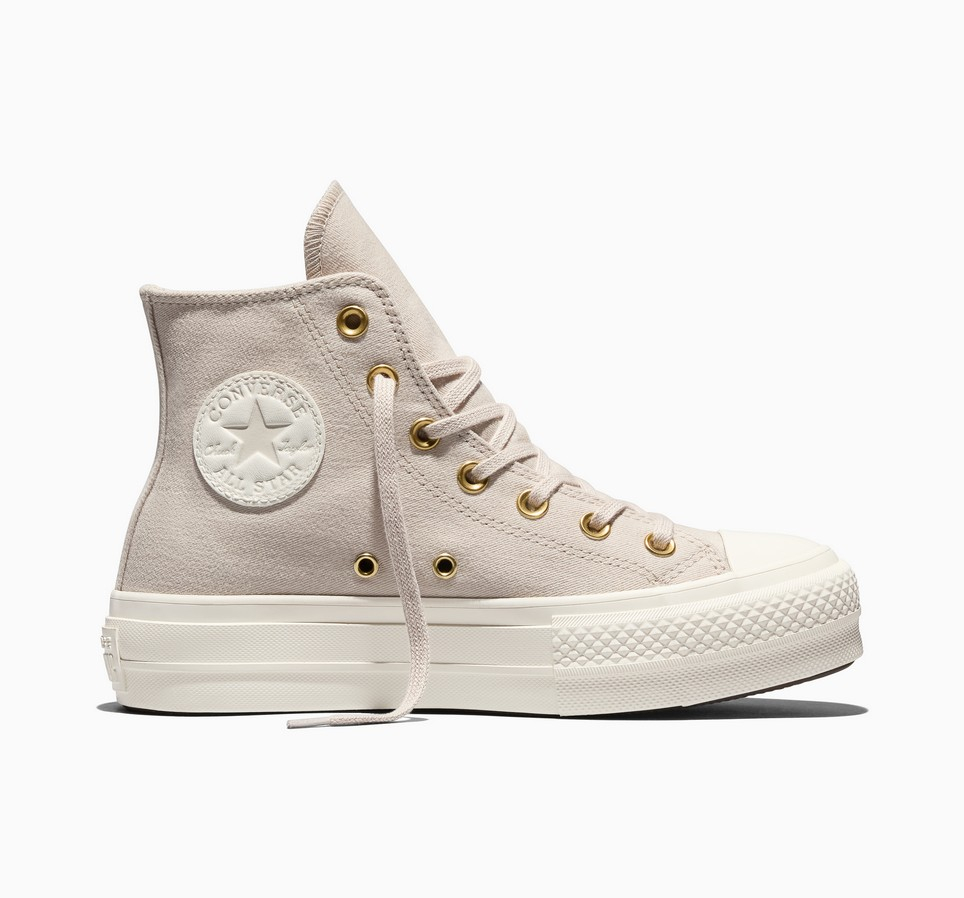 Chuck Taylor All Star Lift