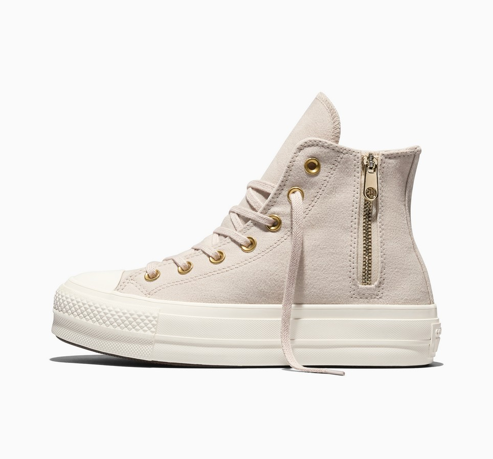 Chuck Taylor All Star Lift