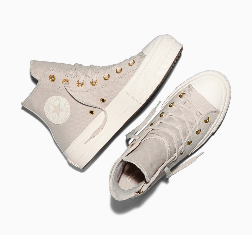 Chuck Taylor All Star Lift