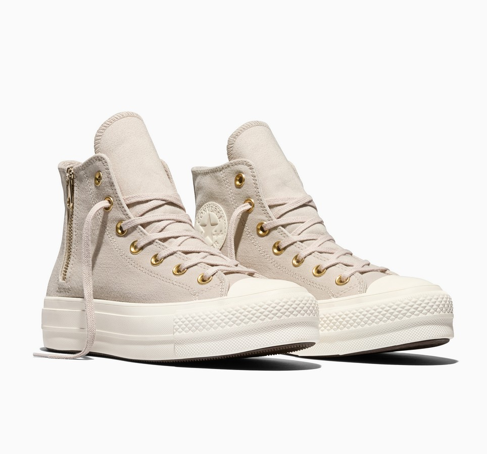 Chuck Taylor All Star Lift