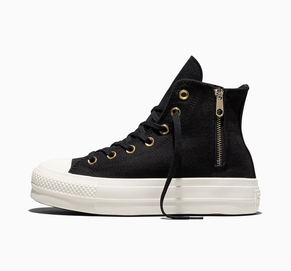 Chuck Taylor All Star Lift