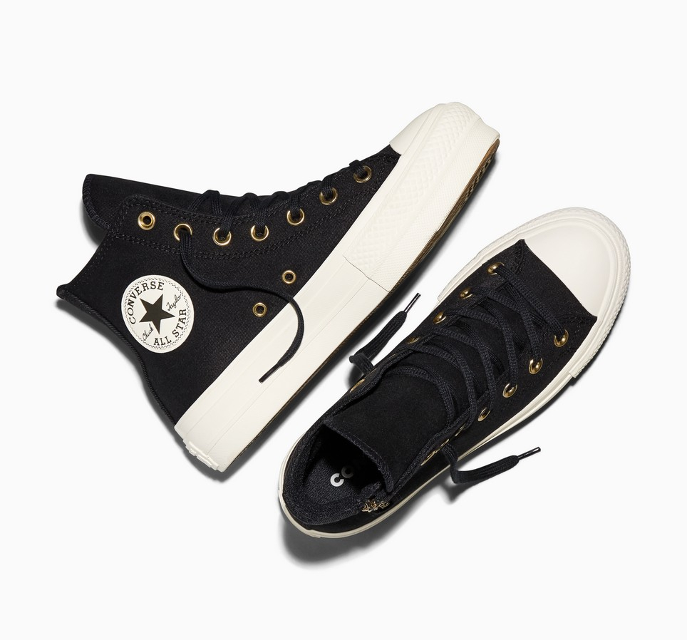 Chuck Taylor All Star Lift