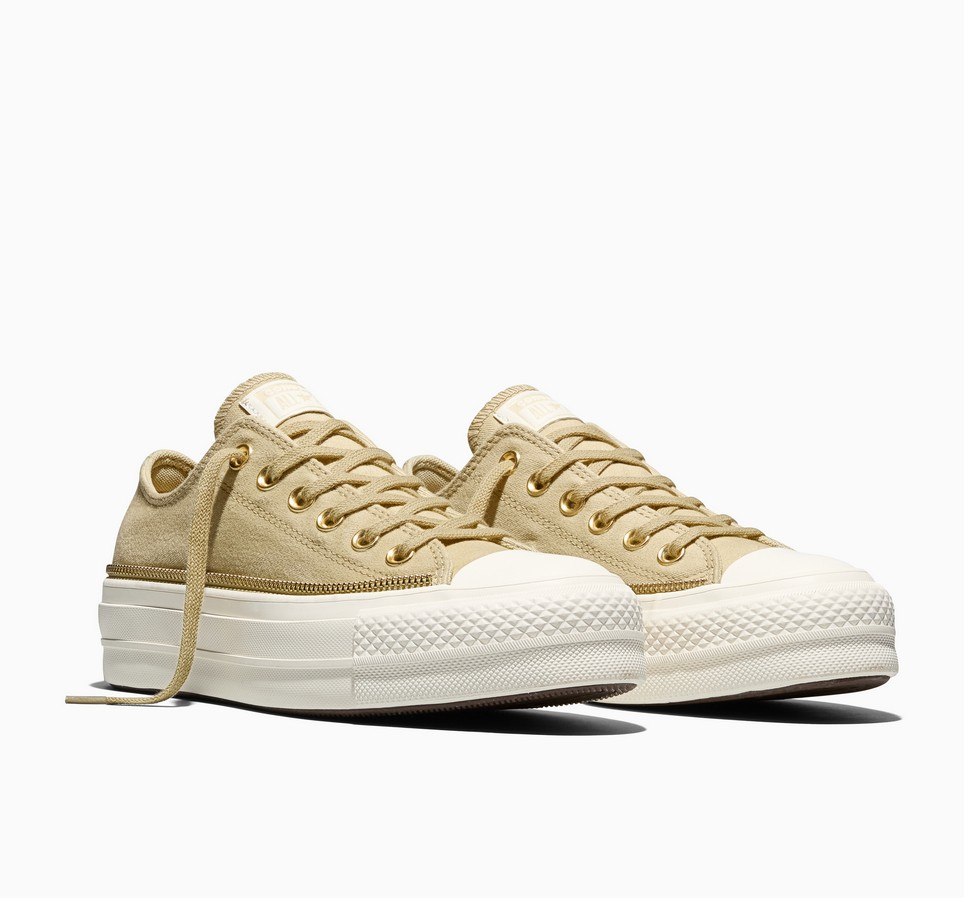 Chuck Taylor All Star Lift