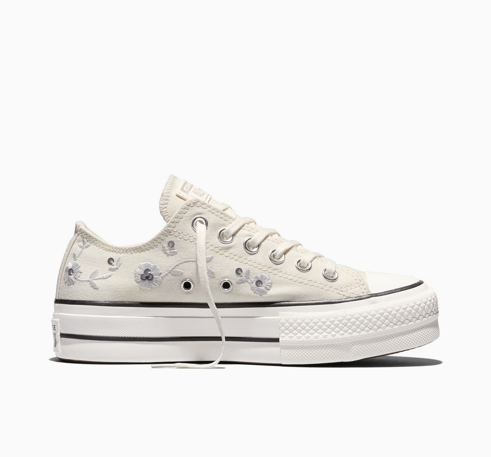 Chuck Taylor All Star Lift