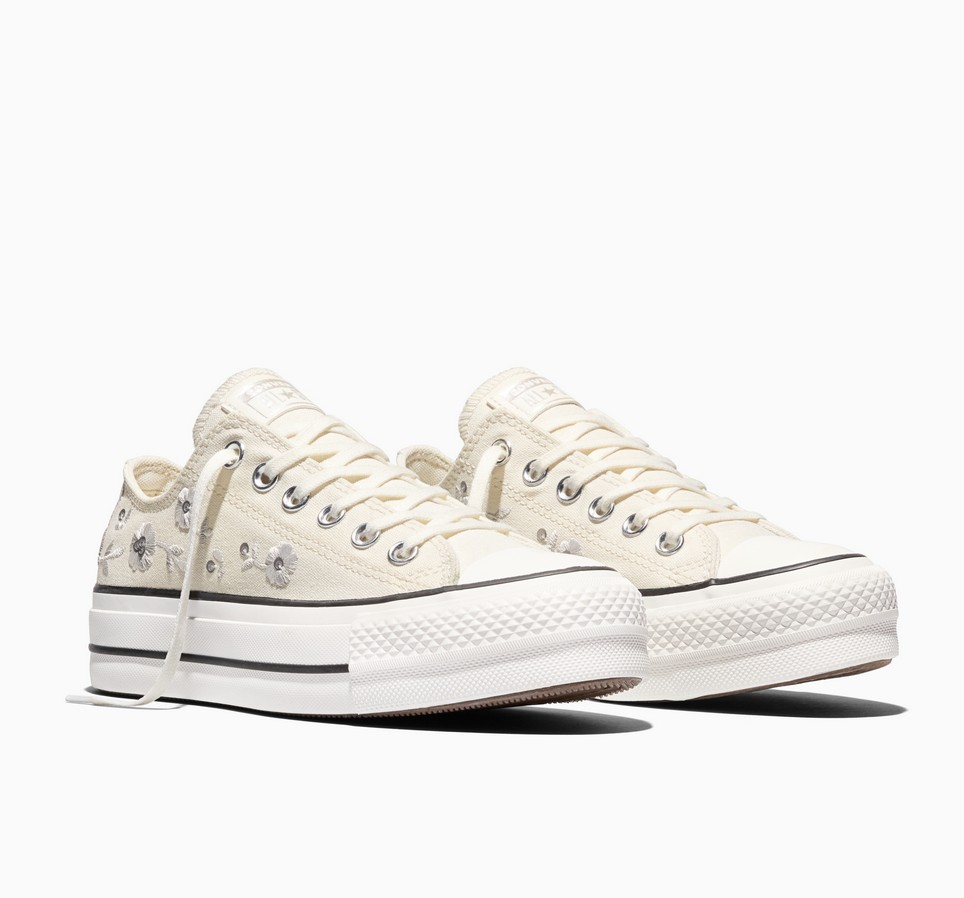 Chuck Taylor All Star Lift