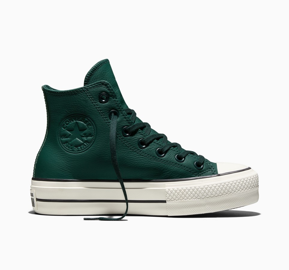 Chuck Taylor All Star Lift