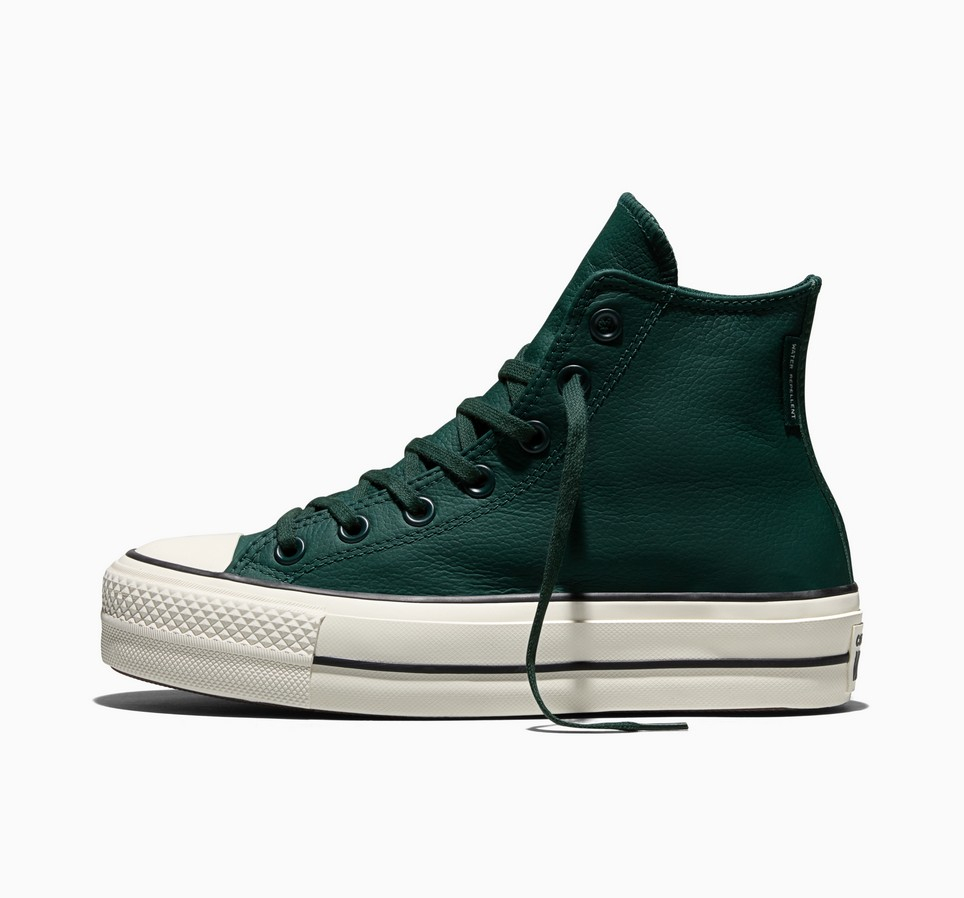 Chuck Taylor All Star Lift