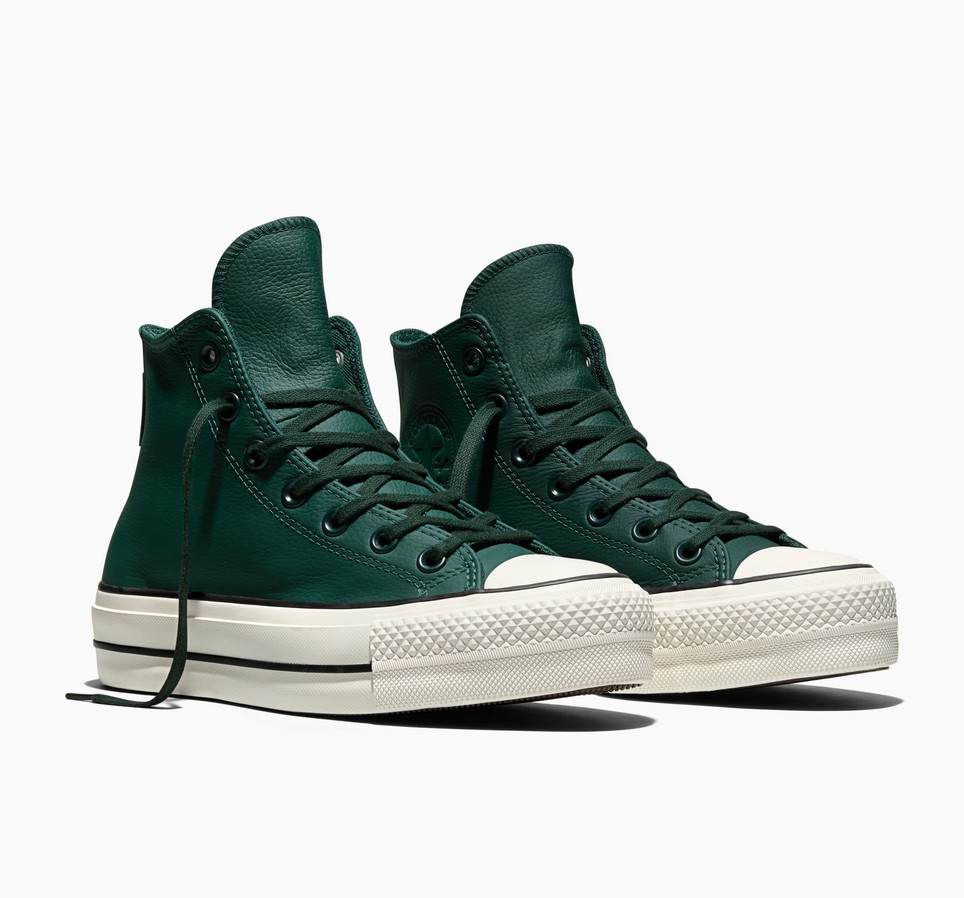 Chuck Taylor All Star Lift