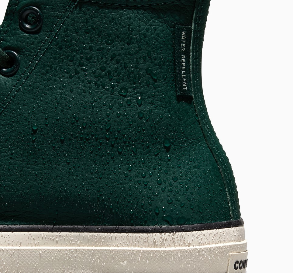 Chuck Taylor All Star Lift