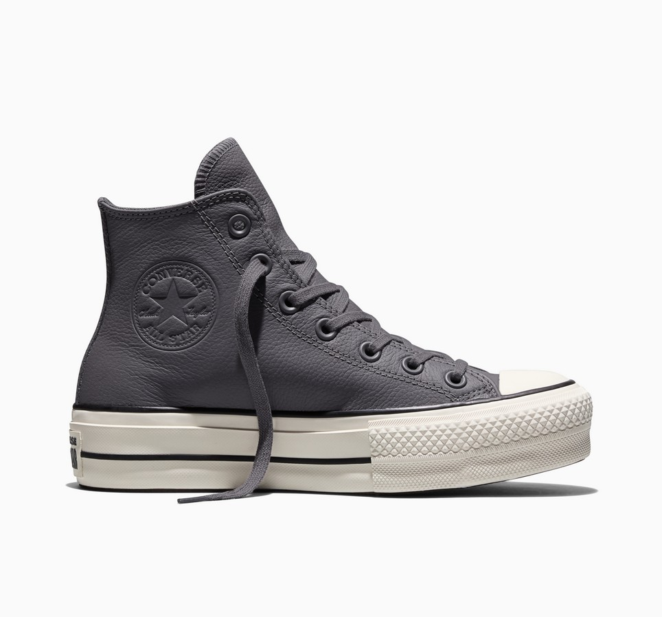 Chuck Taylor All Star Lift