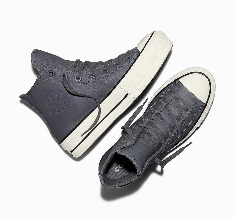 Chuck Taylor All Star Lift
