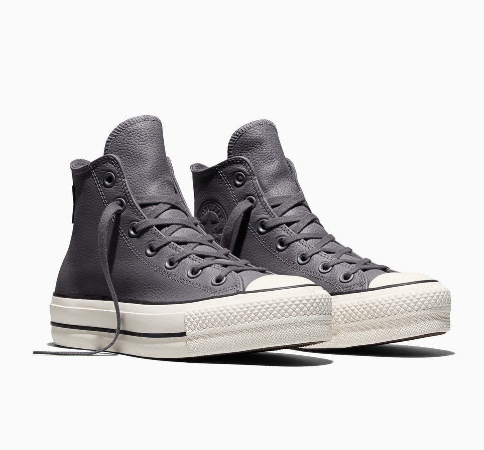 Chuck Taylor All Star Lift