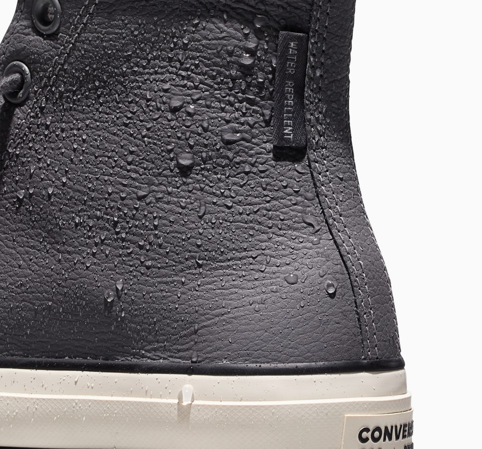 Chuck Taylor All Star Lift