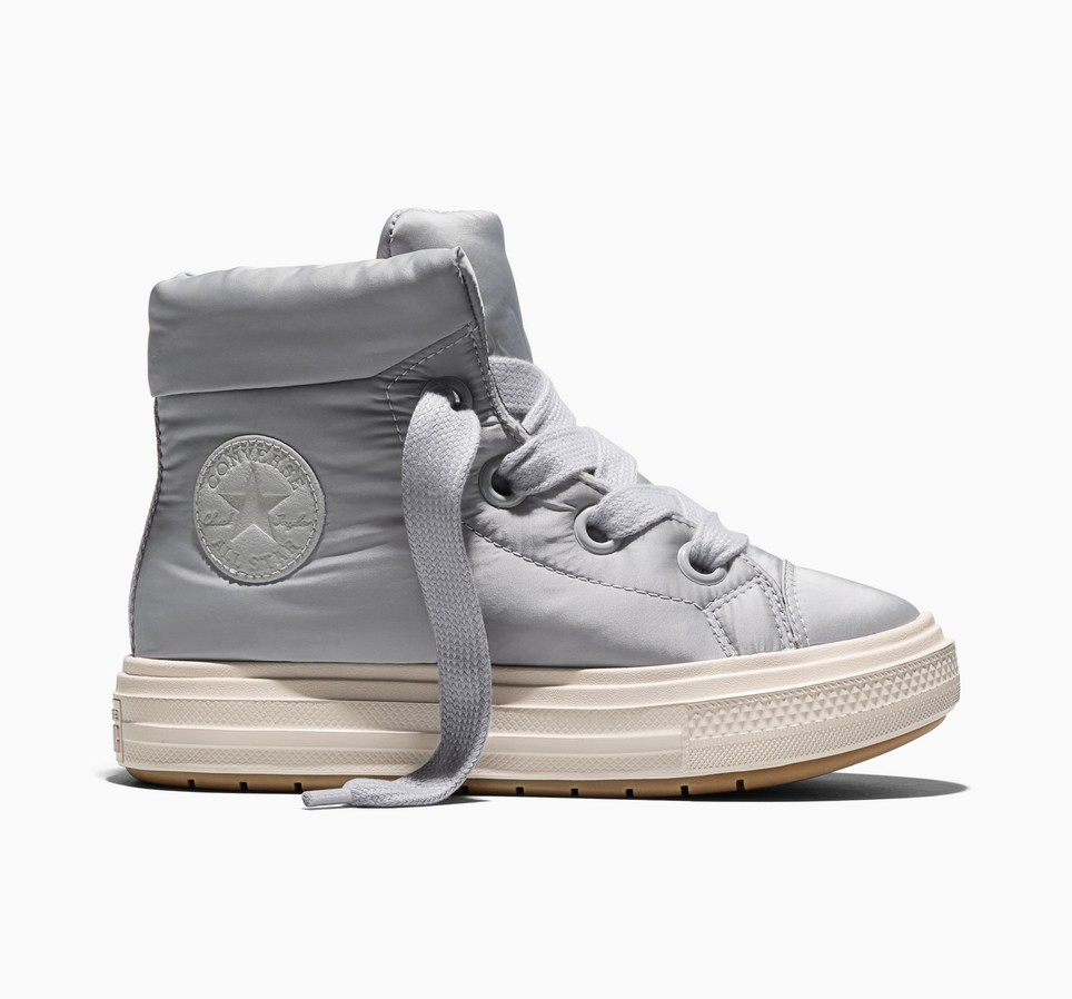 Chuck Taylor All Star Elements Boot
