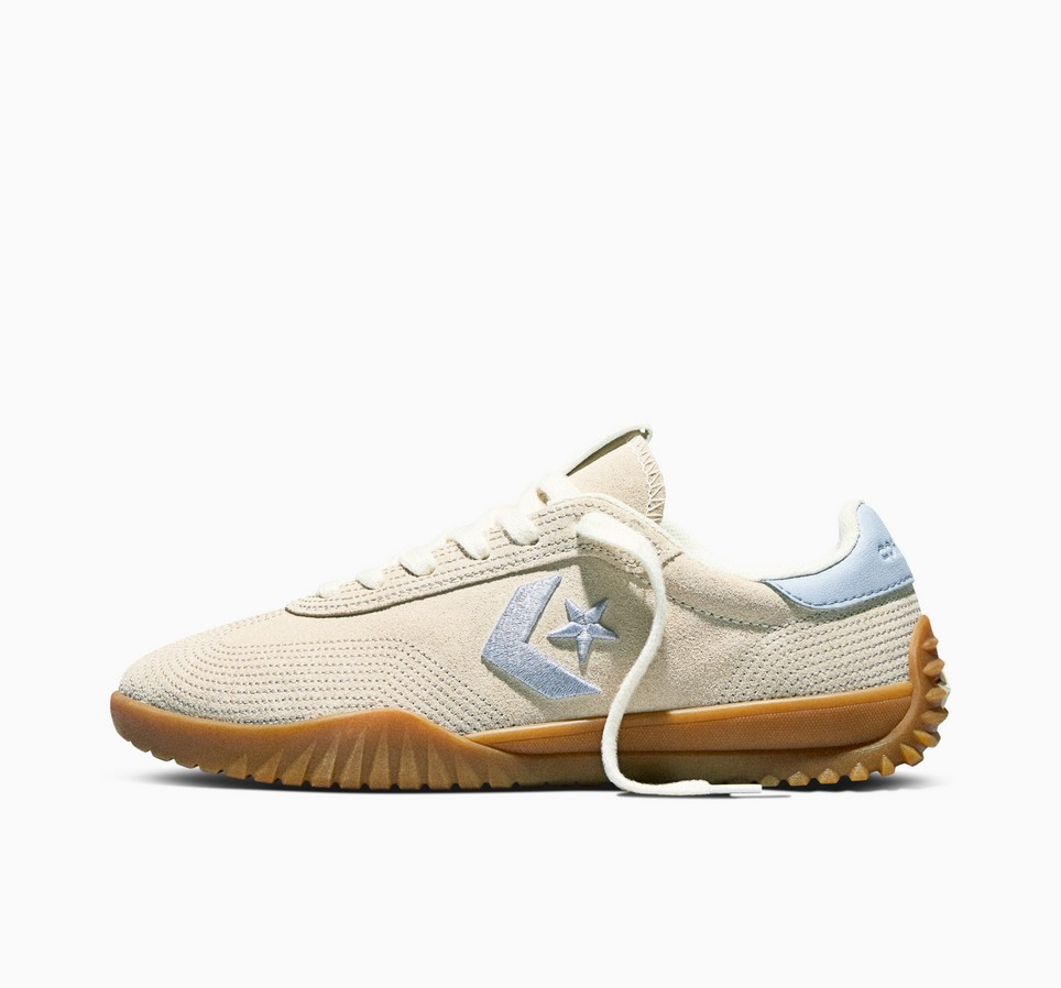 Run Star Trainer
