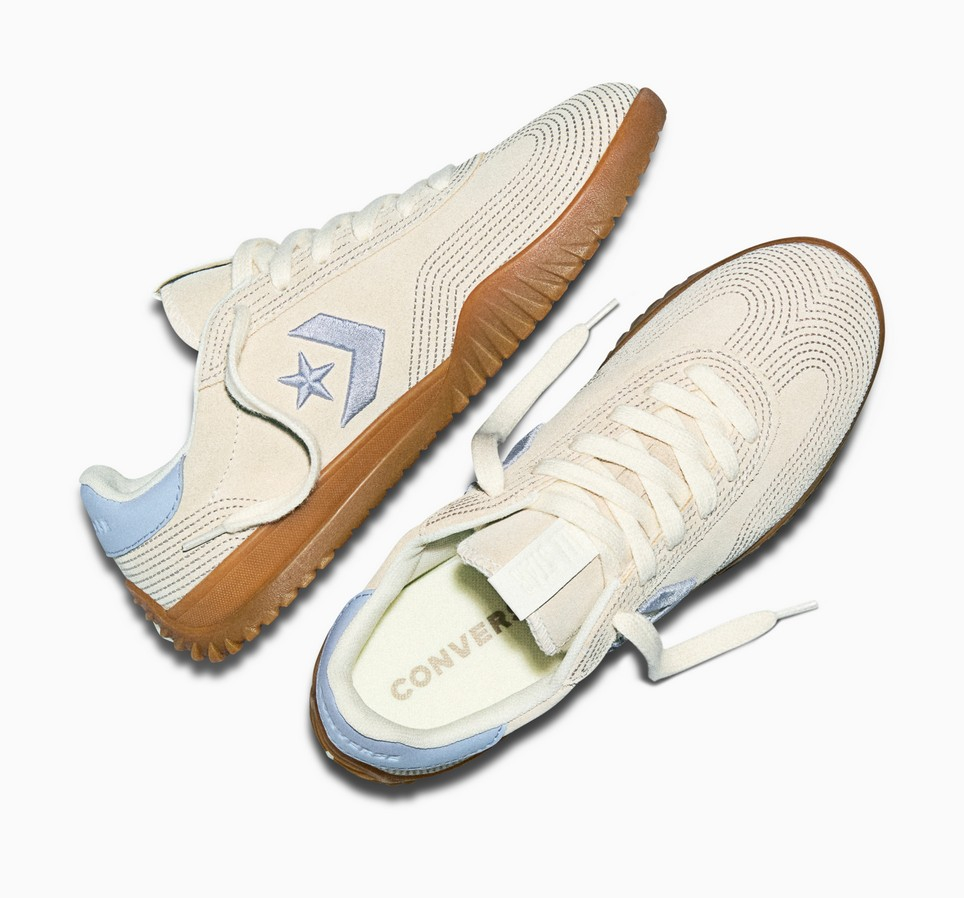 Run Star Trainer