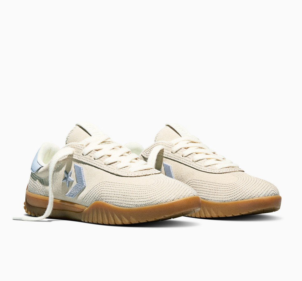 Run Star Trainer