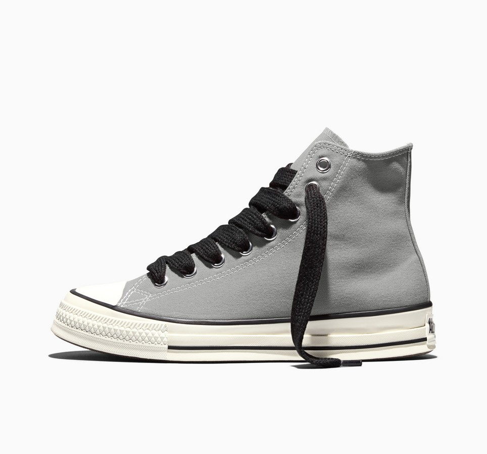 Chuck Taylor All Star Throwback