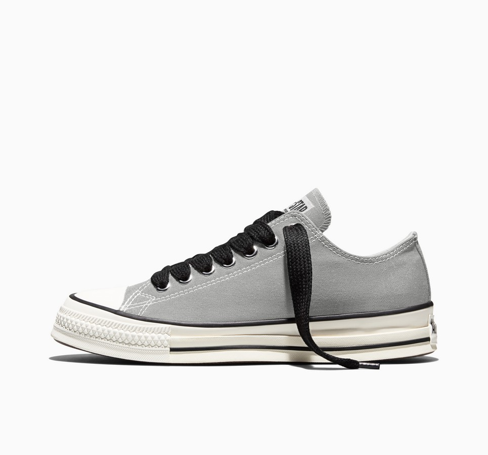 Chuck Taylor All Star Throwback