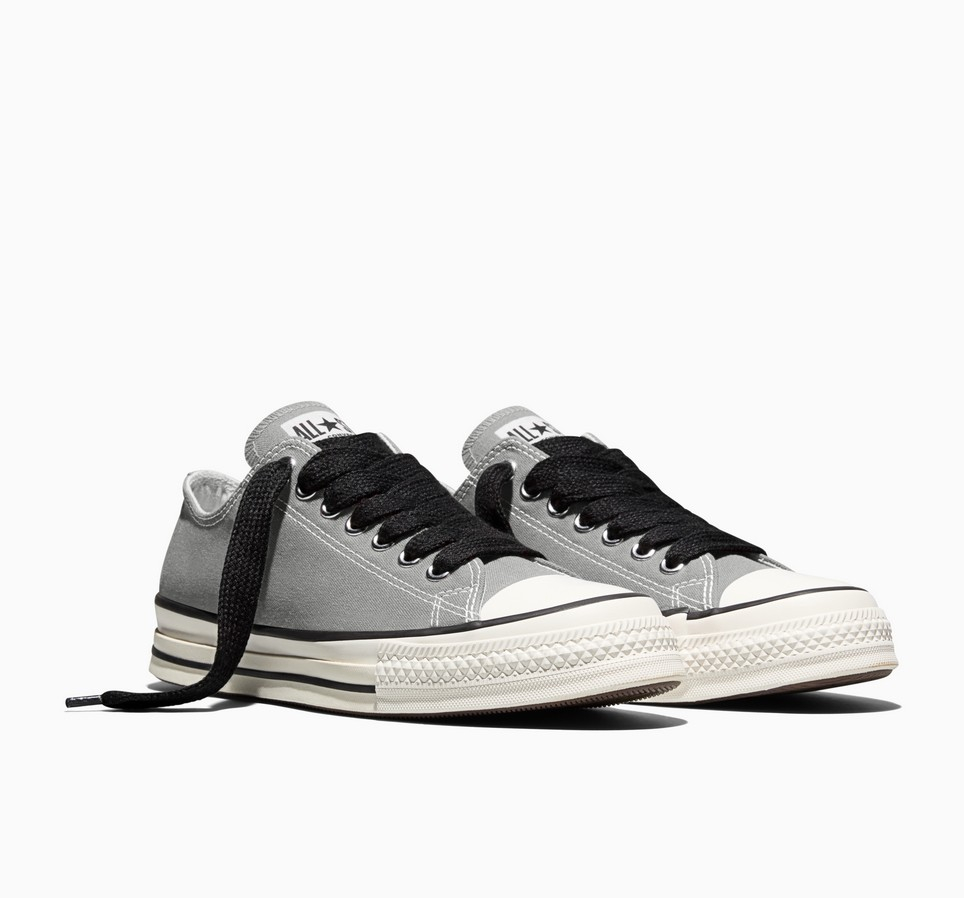 Chuck Taylor All Star Throwback