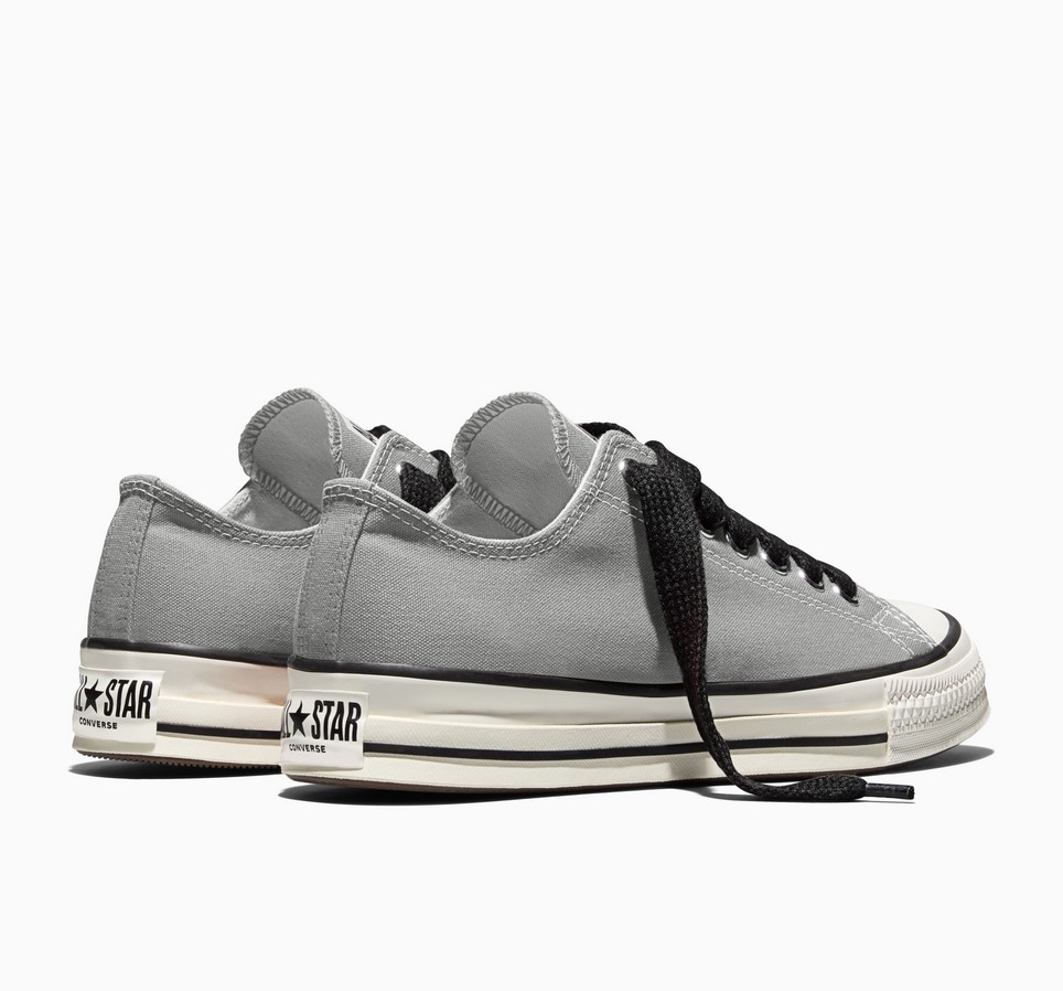 Chuck Taylor All Star Throwback