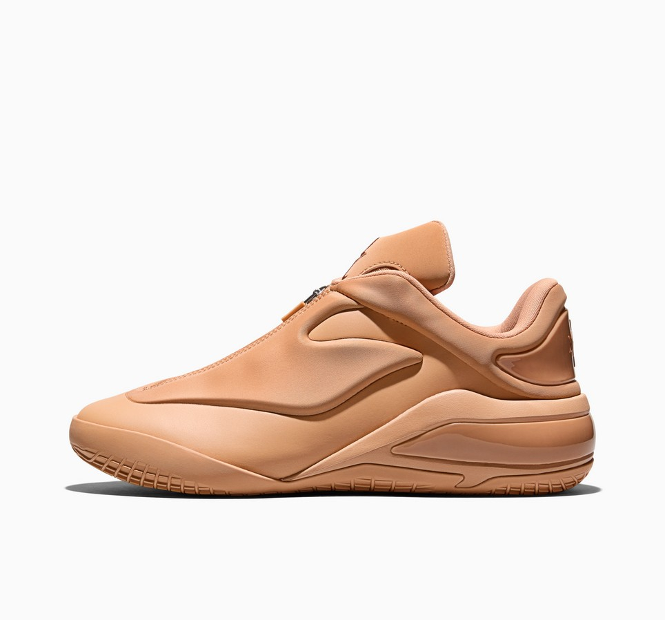 SHAI 001