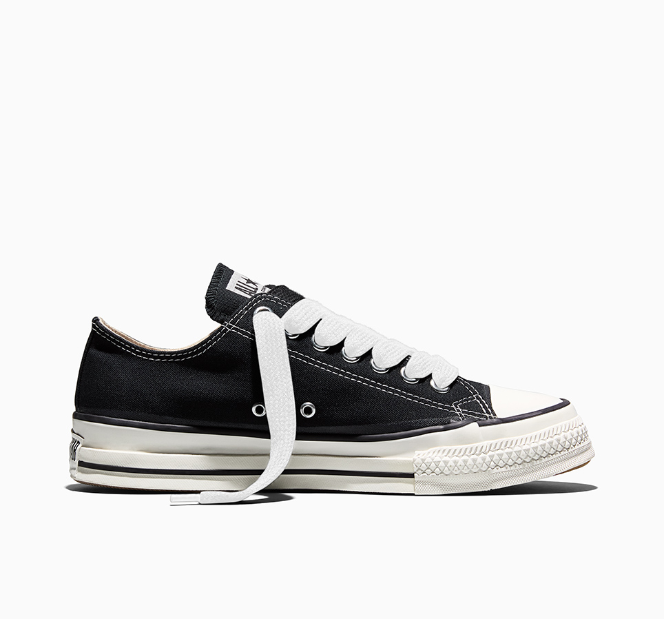Chuck Taylor All Star Throwback