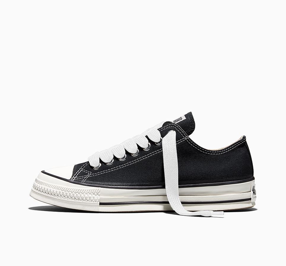 Chuck Taylor All Star Throwback