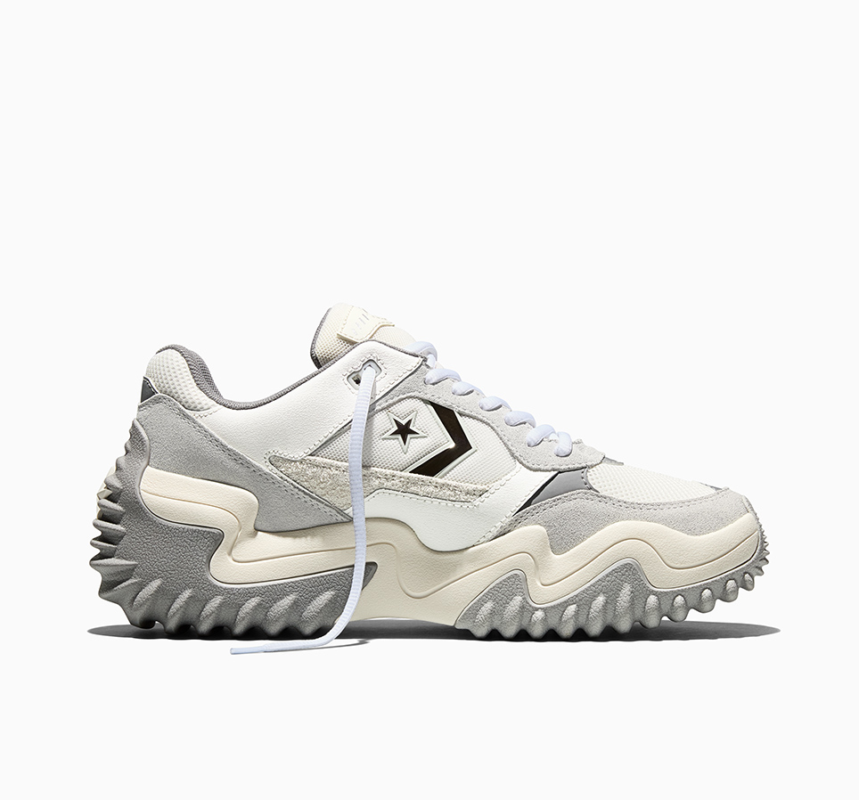 Converse Wave Motion Trainer