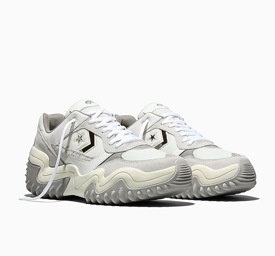 Converse Wave Motion Trainer