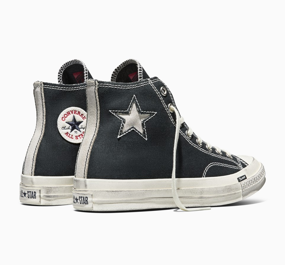 Converse x Madhappy Chuck 70