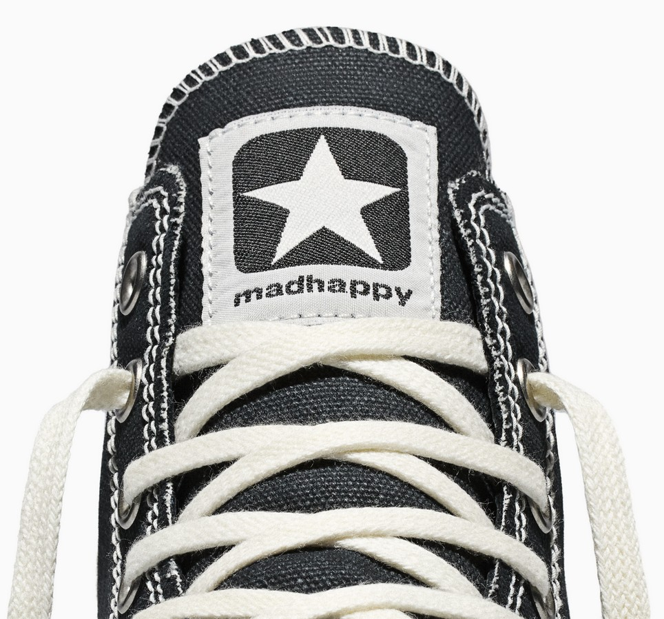 Converse x Madhappy Chuck 70