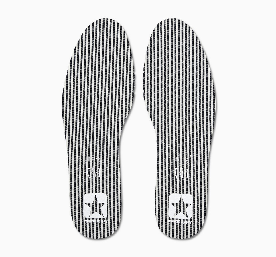 Converse x Madhappy Chuck 70