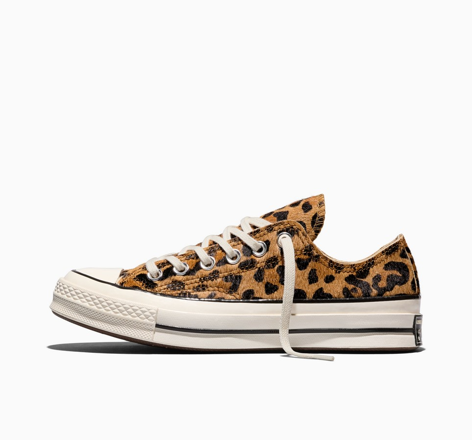 Chuck 70