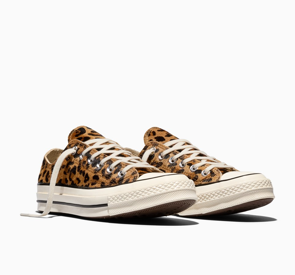 Chuck 70