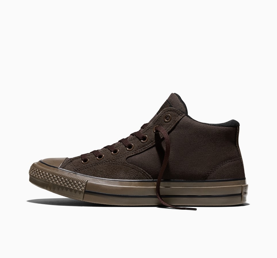 Chuck Taylor All Star Malden Street