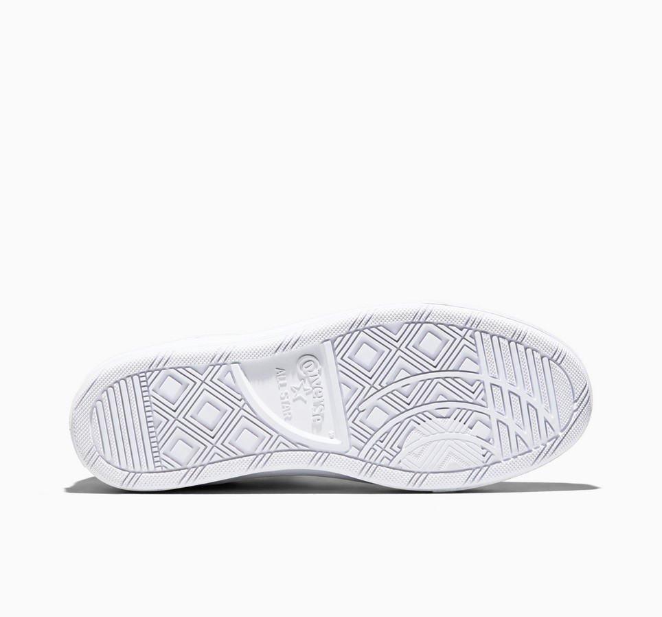 Chuck Taylor All Star Pennant SE