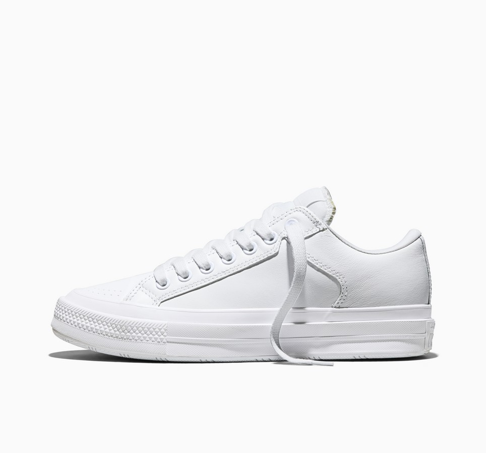 Chuck Taylor All Star Pennant SE