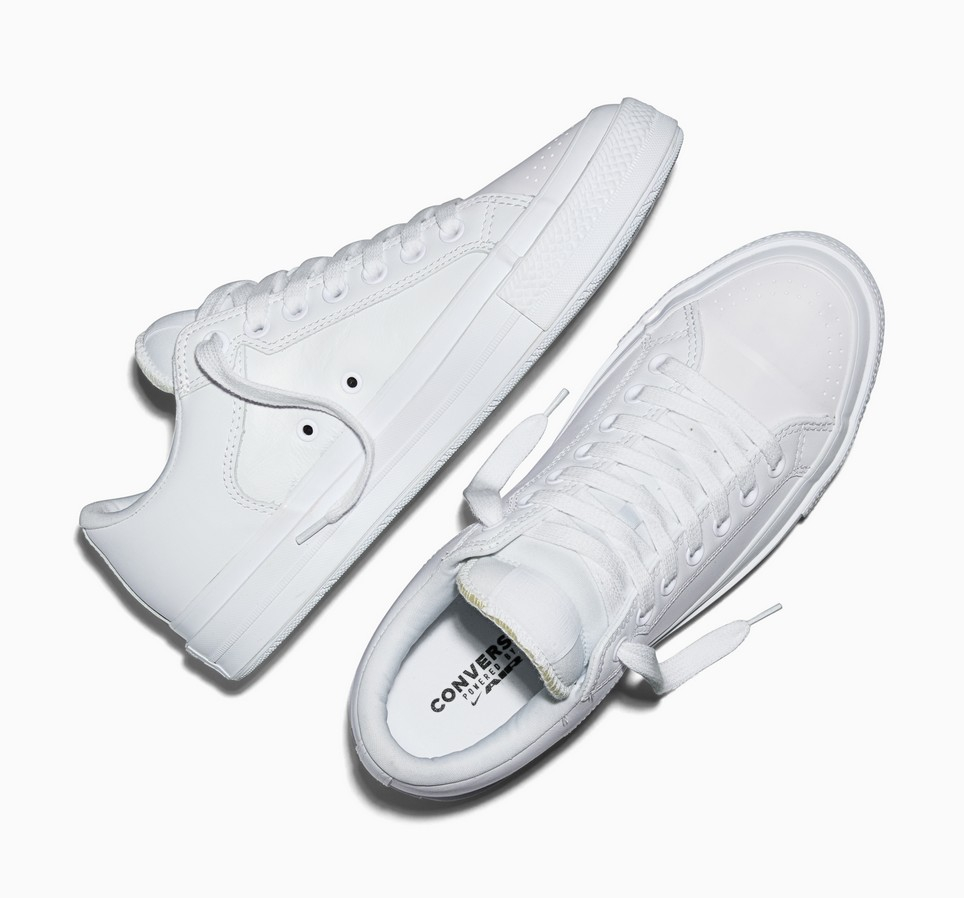 Chuck Taylor All Star Pennant SE