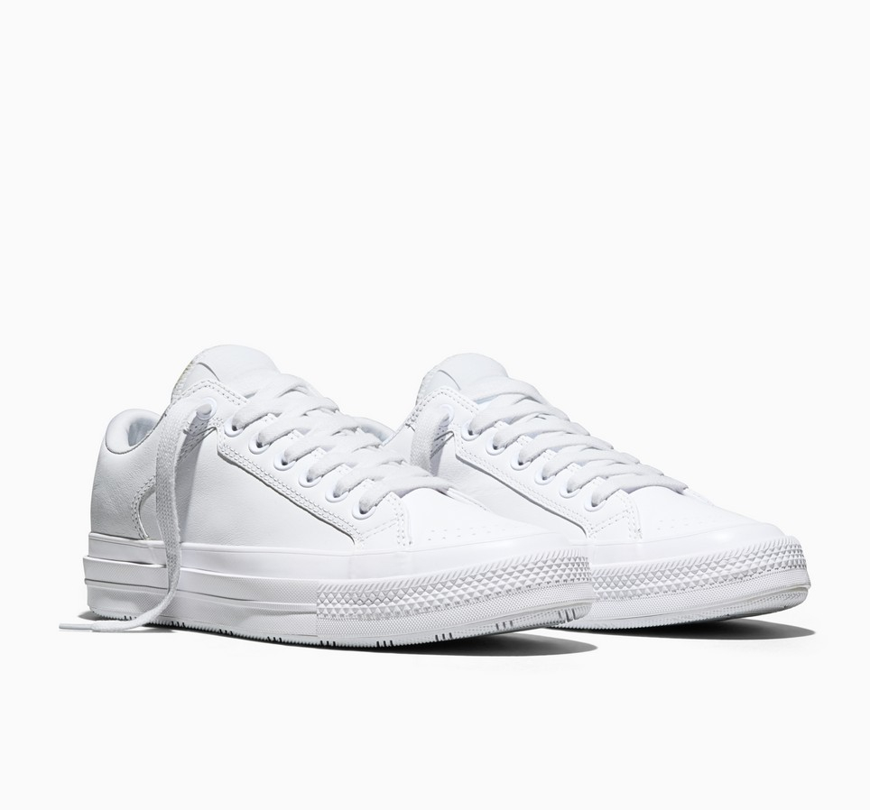 Chuck Taylor All Star Pennant SE