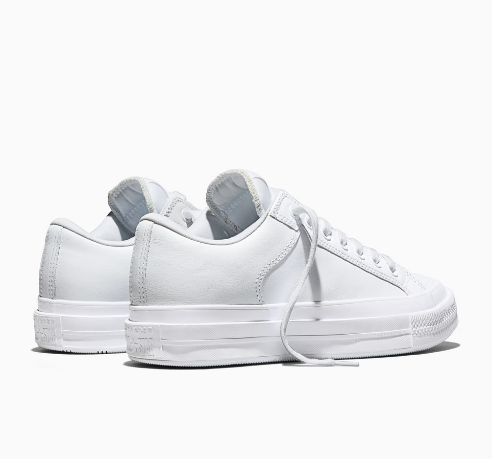 Chuck Taylor All Star Pennant SE